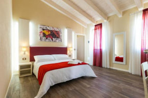 Venice Airport Villa Erica Campalto
